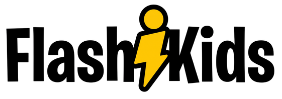 Flash Kids